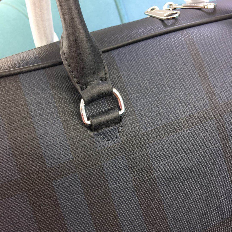 COZY - BOR Men Bags - 148