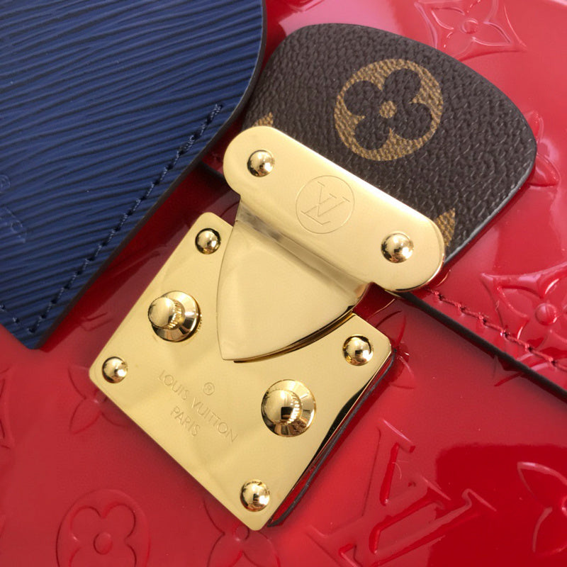 COZY - LV Bags - 3970
