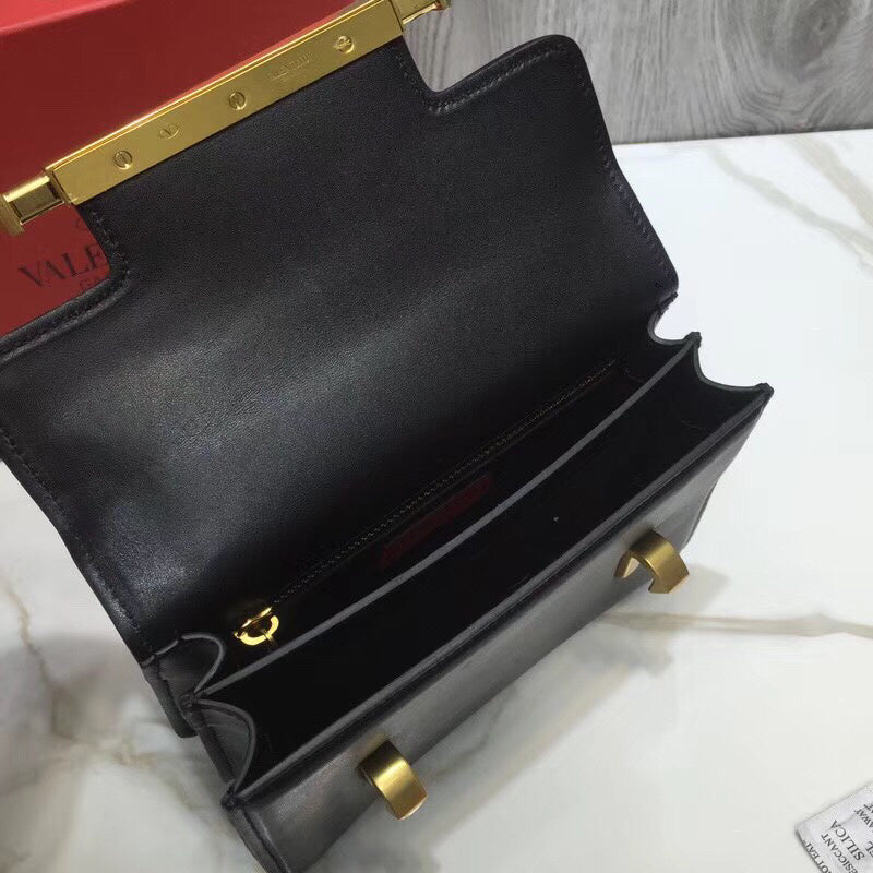 COZY - VEL Lady Bags - 264