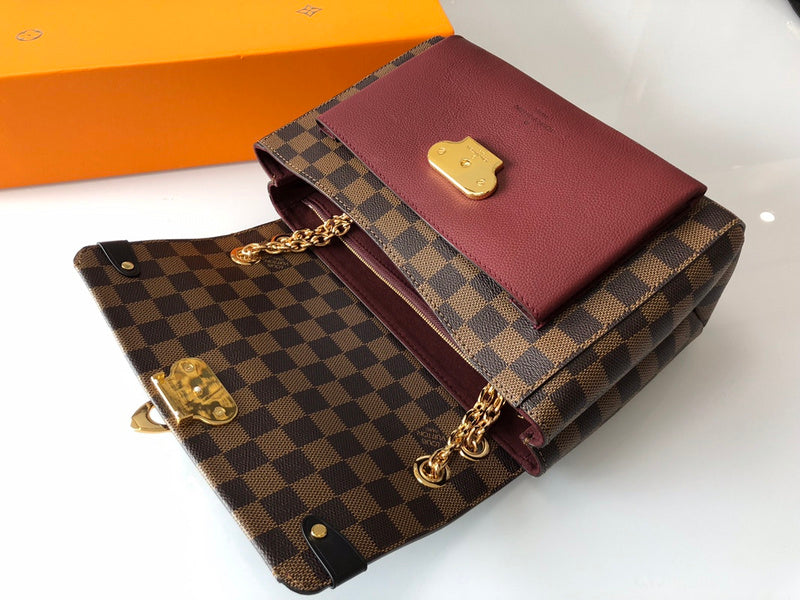 COZY BAGS - LOV Bags - 4418