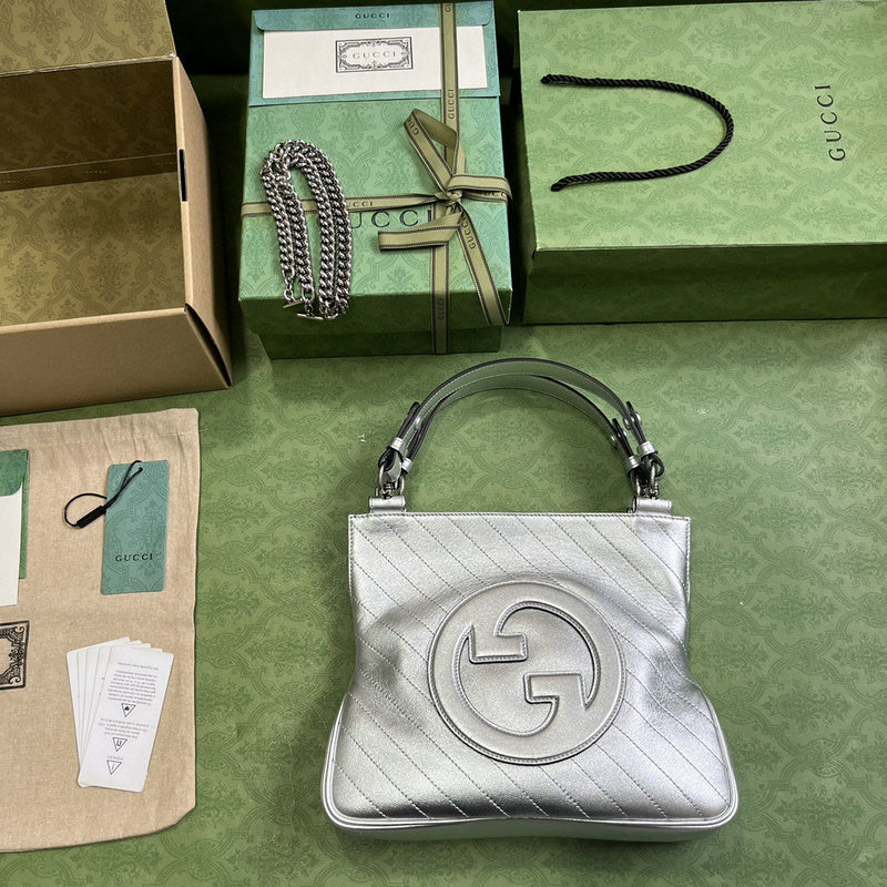 COZY - GUKI Women Bags - 168