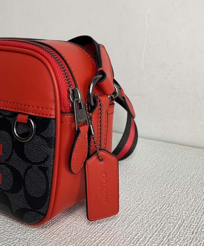 COZY - CAH Bags - 244