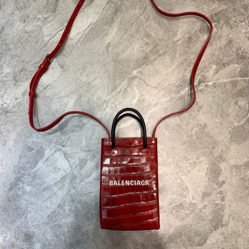 COZY BAGS - BG Lady Bags - 845