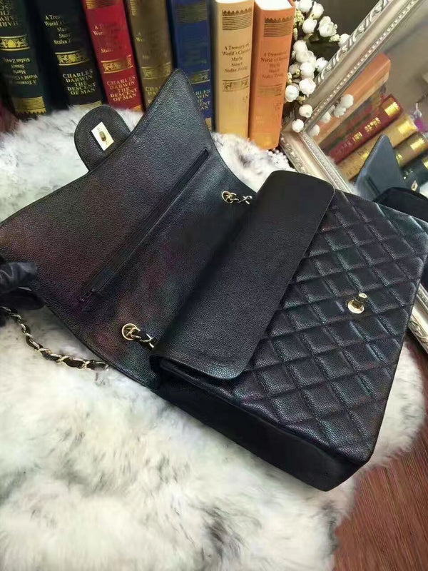 COZY BAGS - CHL Lady Bags - 574