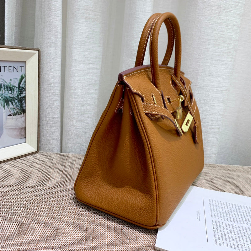 COZY BAGS - HMS Bags - 455