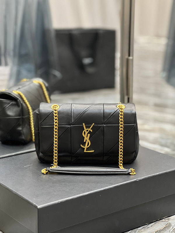 COZY BAGS - YLS Bags - 1769