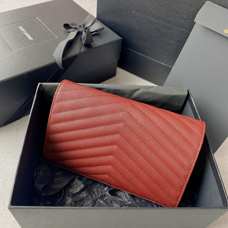 COZY BAGS - YLS Bags - 856