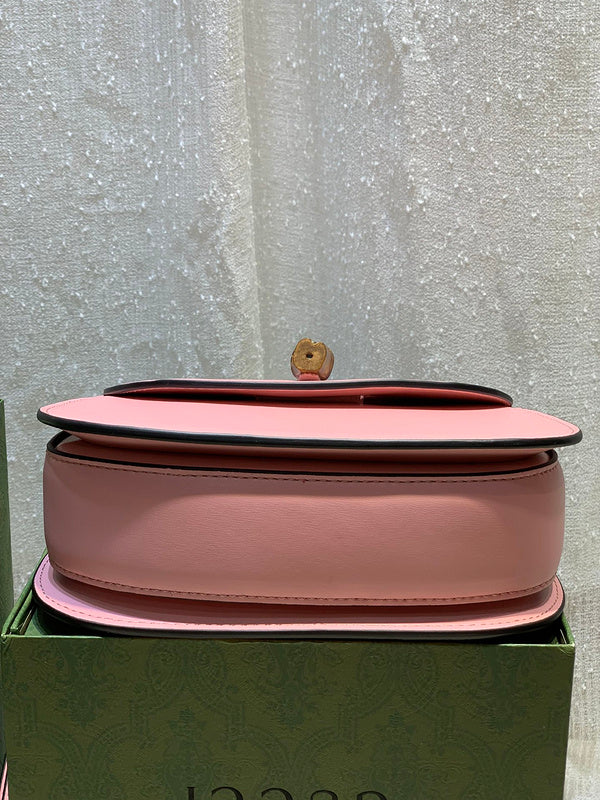 COZY BAGS - GUKI Bags - 1053