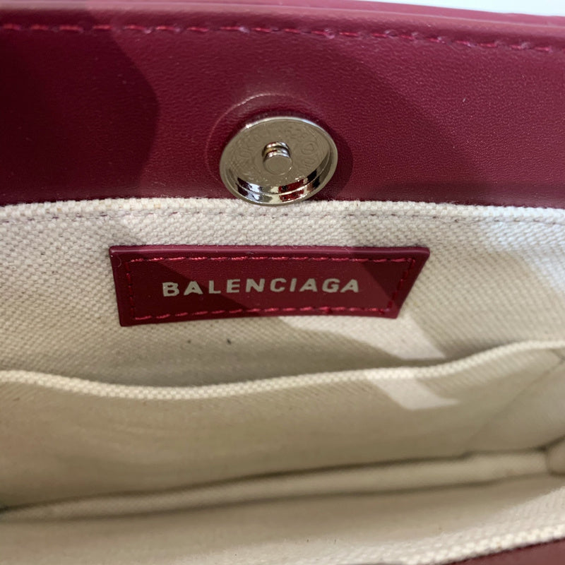 COZY - BG Bags - 597