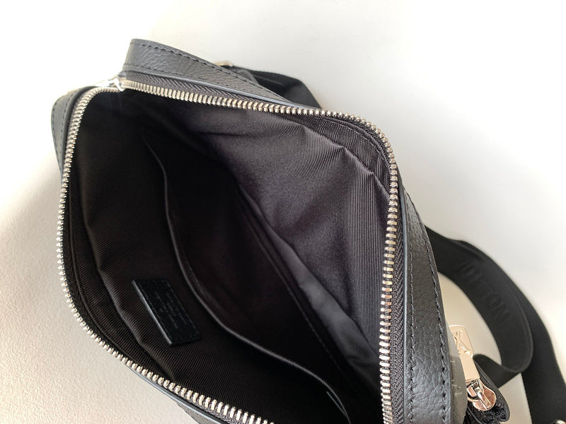 COZY BAGS - LOV Men Bags - 110