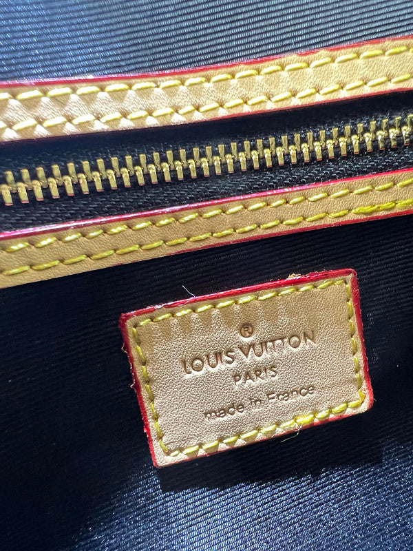 COZY BAGS - GUKI Women Bags - 1407