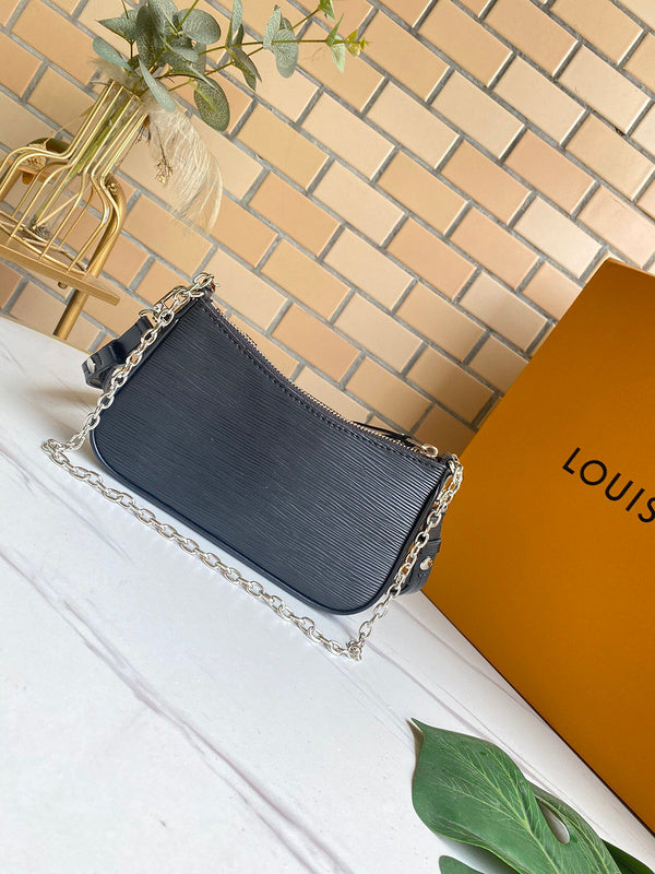 COZY - LOV Lady Bags - 1034