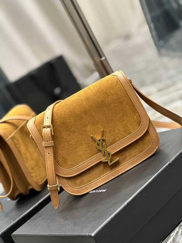 COZY BAGS - YLS Bags - 1627