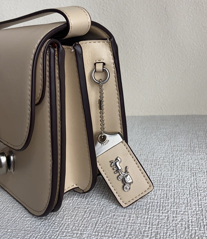 COZY - CAH Bags - 022