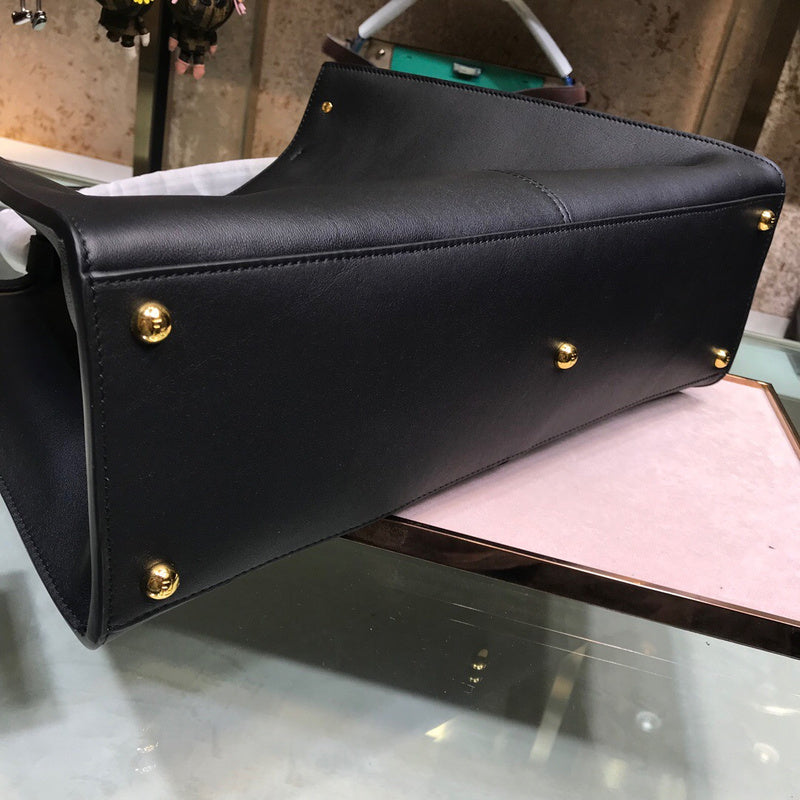 COZY BAGS - COZY BAGSE Bags - 485