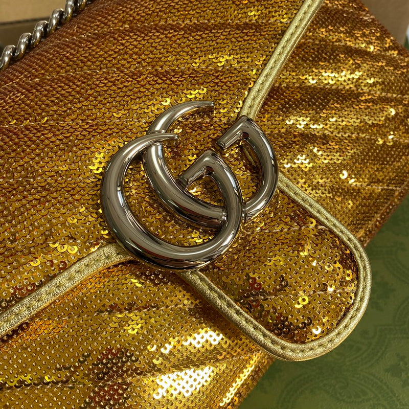 COZY BAGS - GUKI Bags - 2147