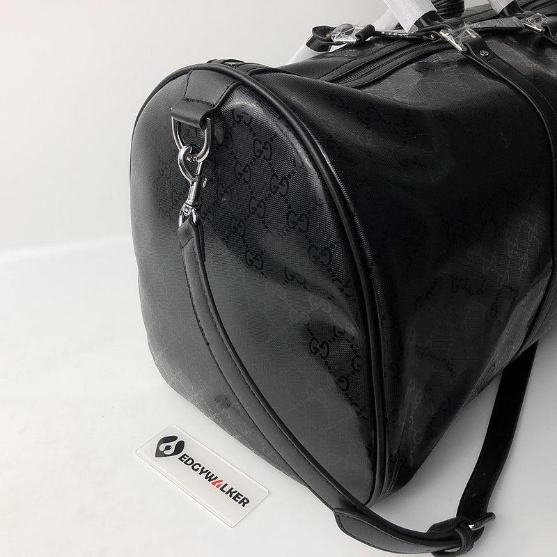 Cozy Bags - GUKI Men Shoulders Bags - 124
