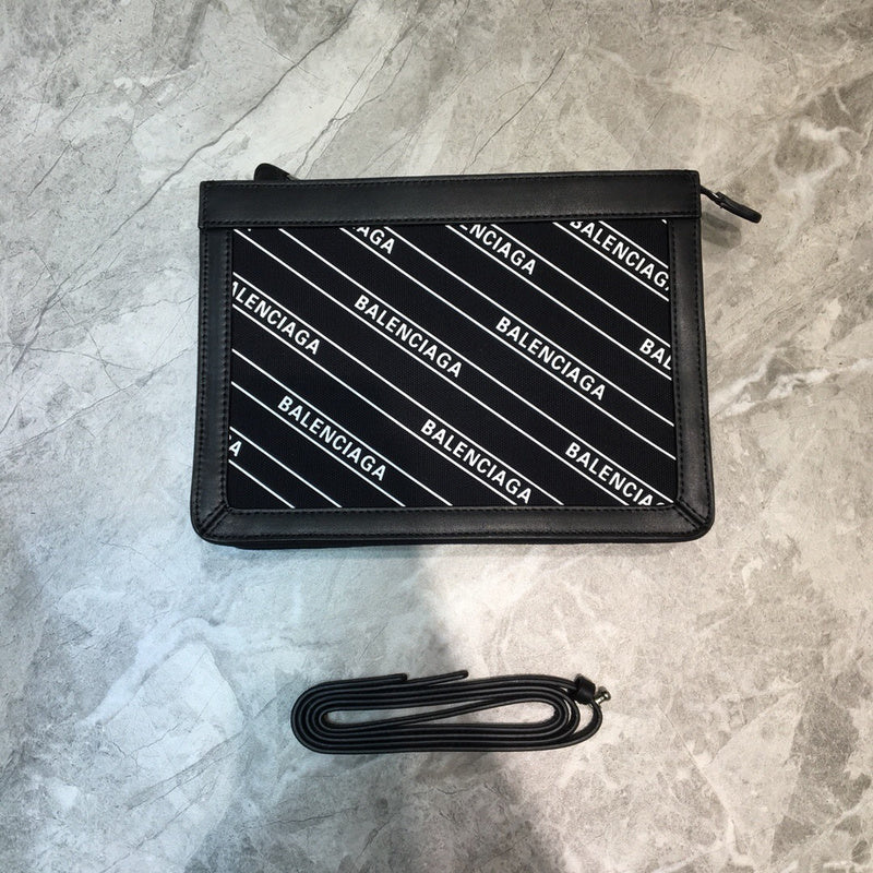 COZY BAGS - BG Lady Bags - 769