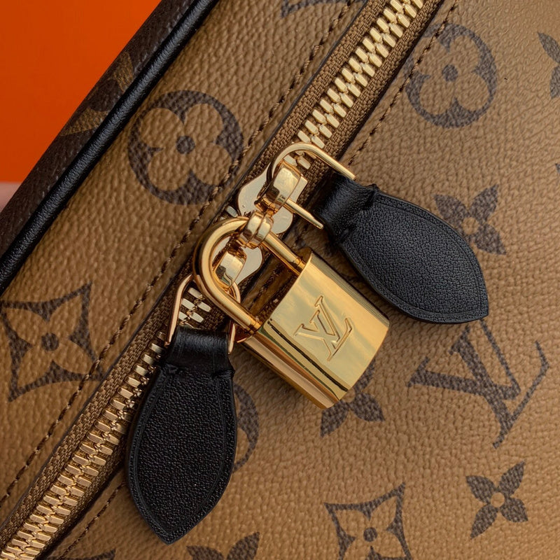 COZY - LV Bags - 5792