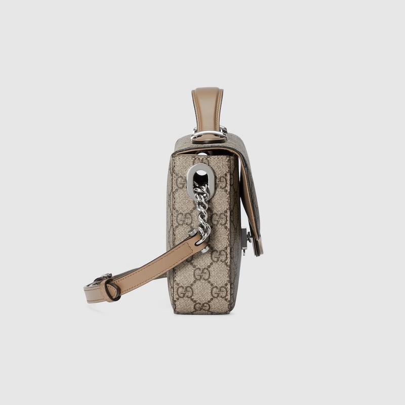 COZY - GUKI Women Bags - 017