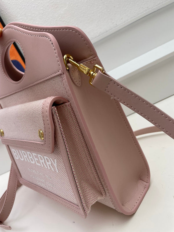 COZY BAGS - BOR Bags - 031