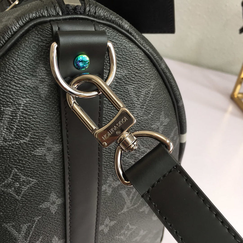 JB - LOV Travel Bags - 194