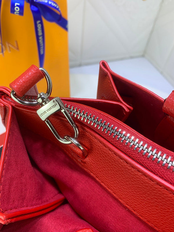 COZY BAGS - GUKI Women Bags - 1956