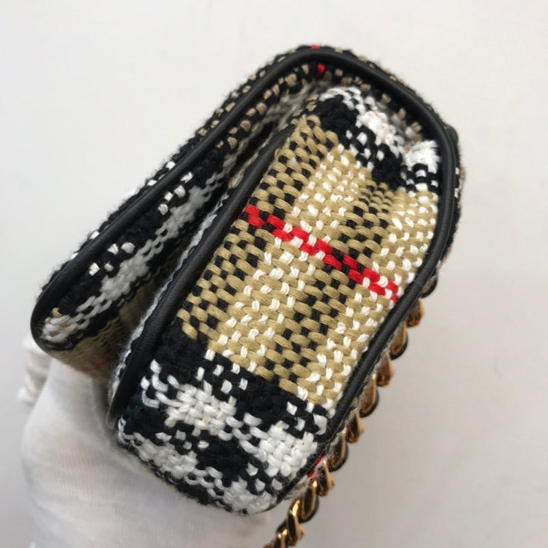 COZY BAGS - BOR Bags - 167