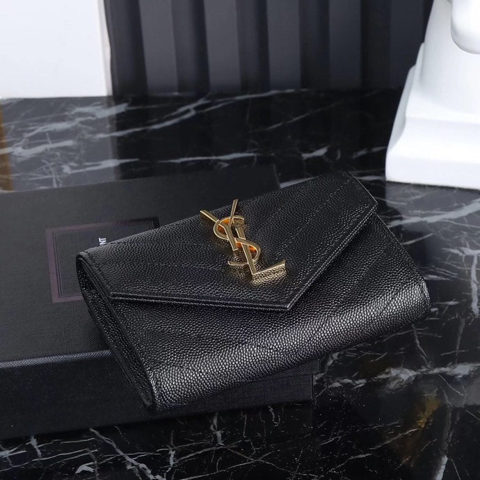 COZY BAGS - YLS Wallet - 030