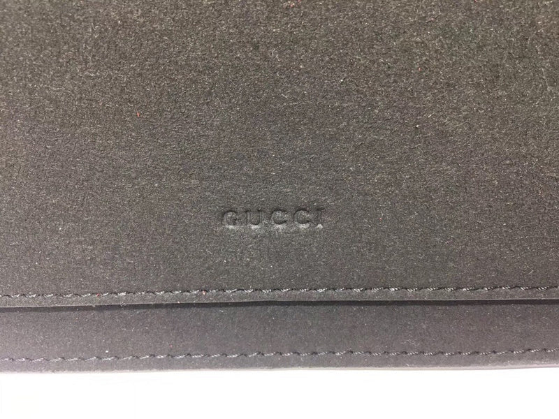COZY BAGS - GUKI Bags - 1079