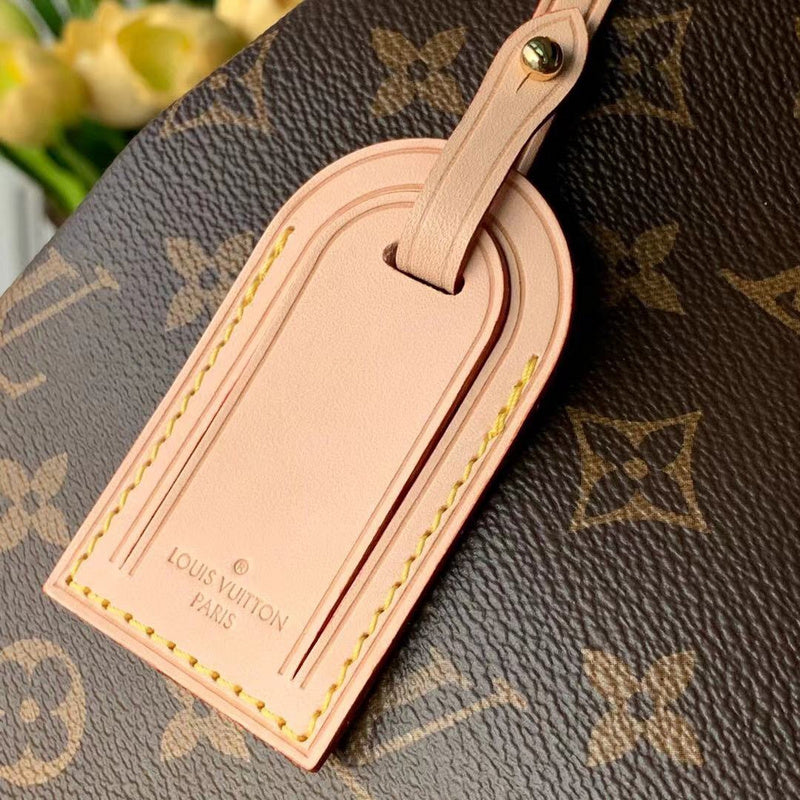 COZY BAGS - LOV Bags - 4113
