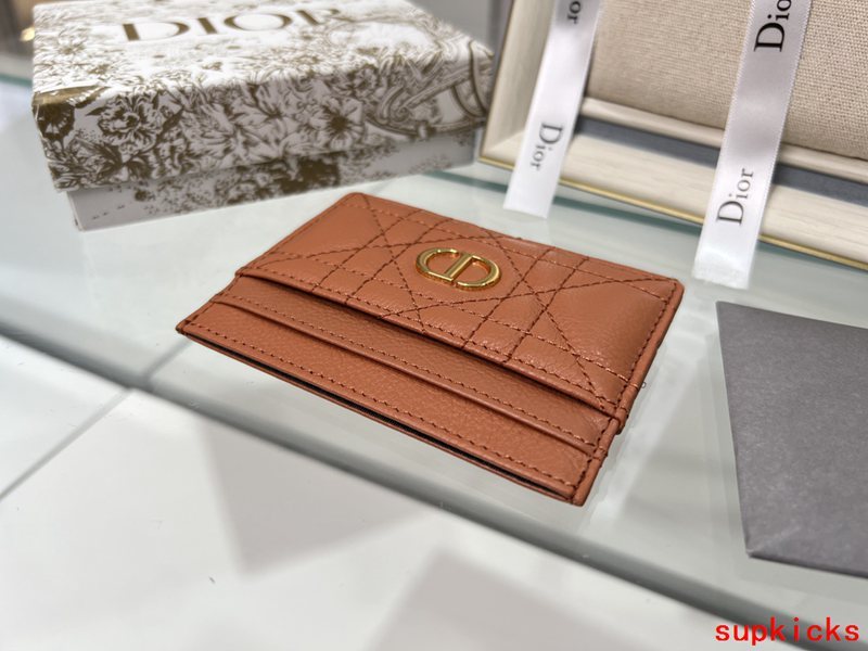 COZY BAGS - Mix Wallets - 243