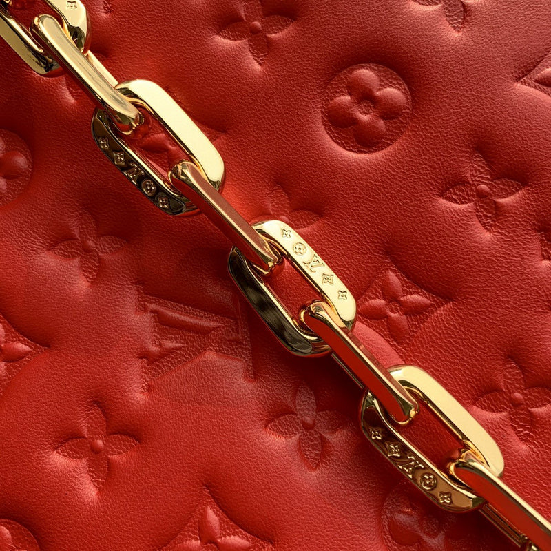 COZY - LV Bags - 3918