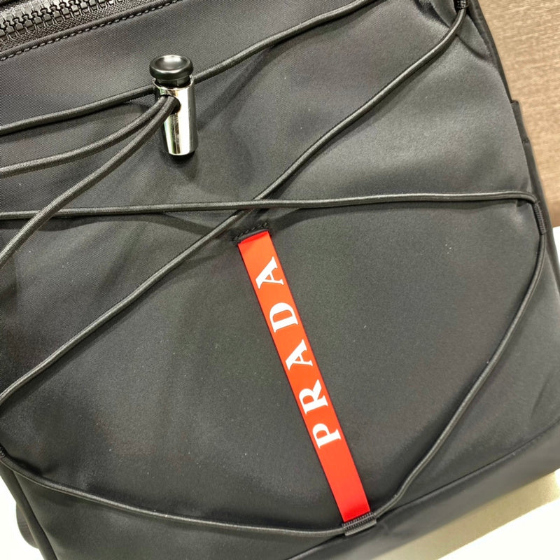 COZY BAGS - PD Bags - 638