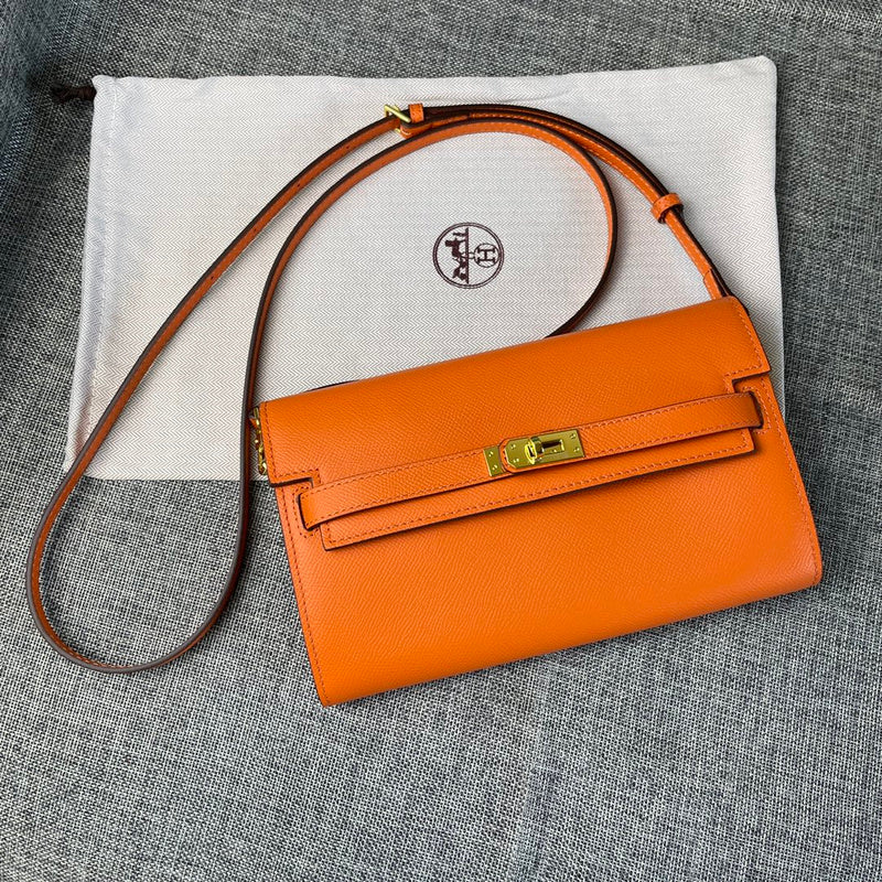 COZY BAGS - HMS Bags - 306