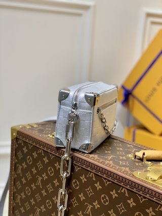 COZY BAGS - LOV Bags - 1862