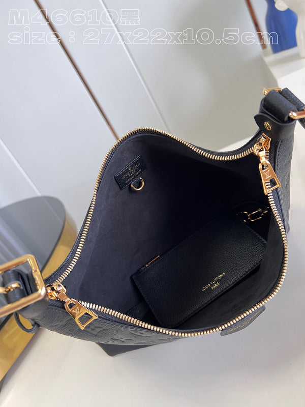 COZY BAGS - LOV Bags - 180