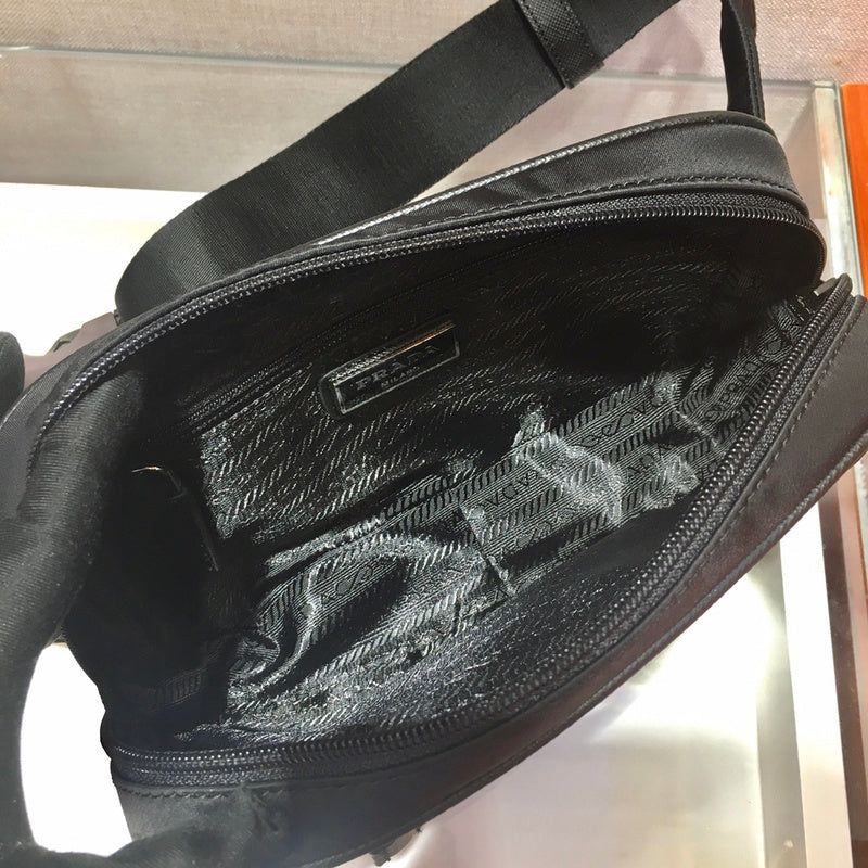 COZY BAGS - PD Bags - 626