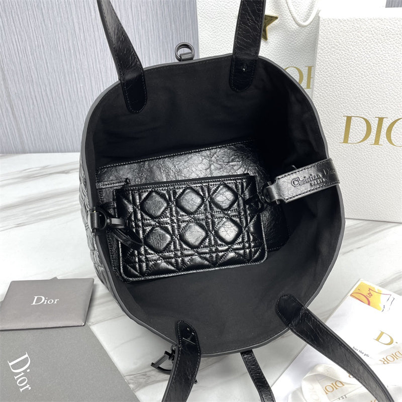 Cozy Bags - DOR Bags - 081