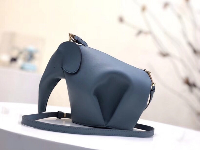 JB - LWO Lady Bags - 075