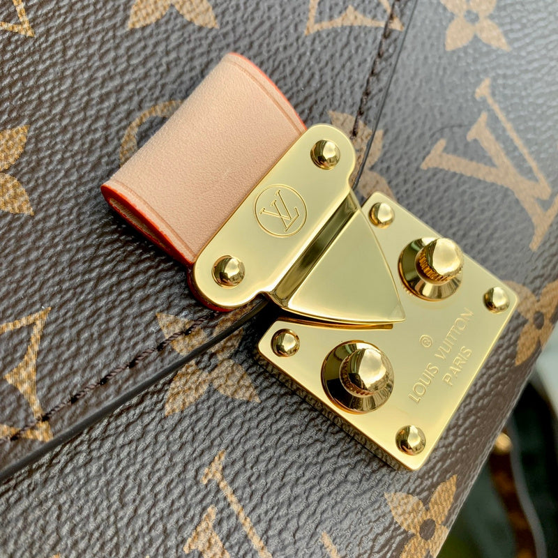 COZY - LV Bags - 1561