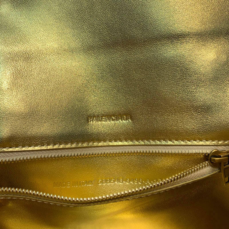 COZY BAGS - BG Lady Bags - 554