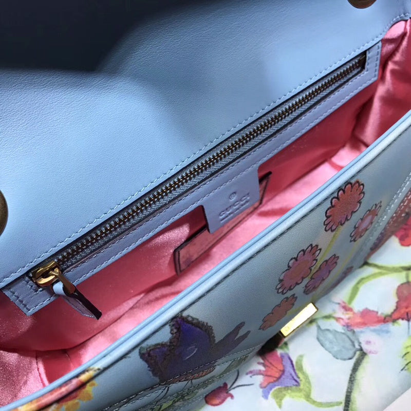 COZY BAGS - GUKI Women Bags - 818