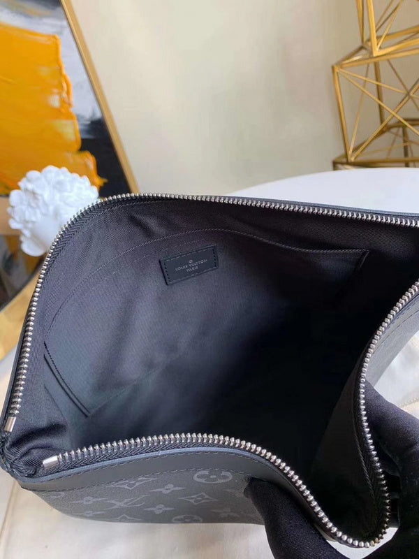 COZY BAGS - LOV Handbags - 033