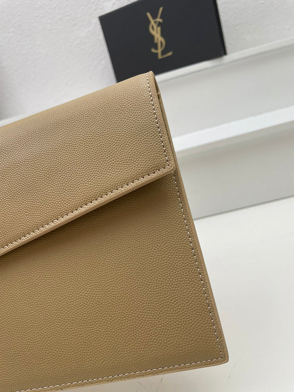 COZY BAGS - YLS Wallet - 072