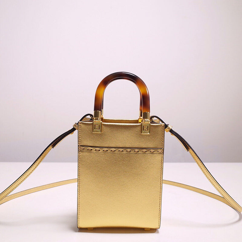 COZY - FDE Bags - 102