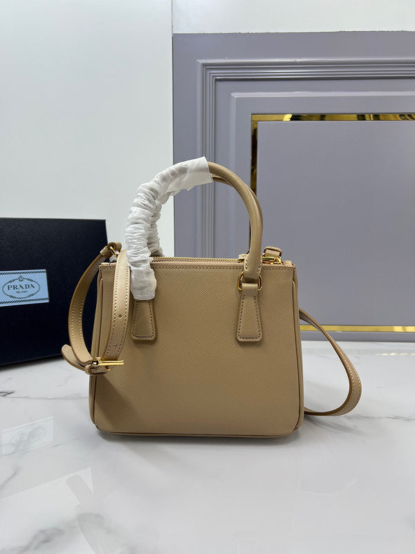 COZY BAGS - PD Bags - 812