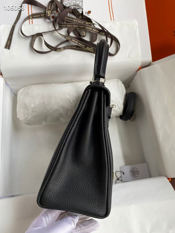 COZY BAGS - HMS Bags - 199