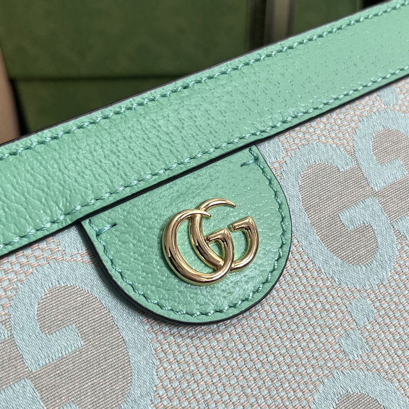 COZY - GUKI Women Bags - 115