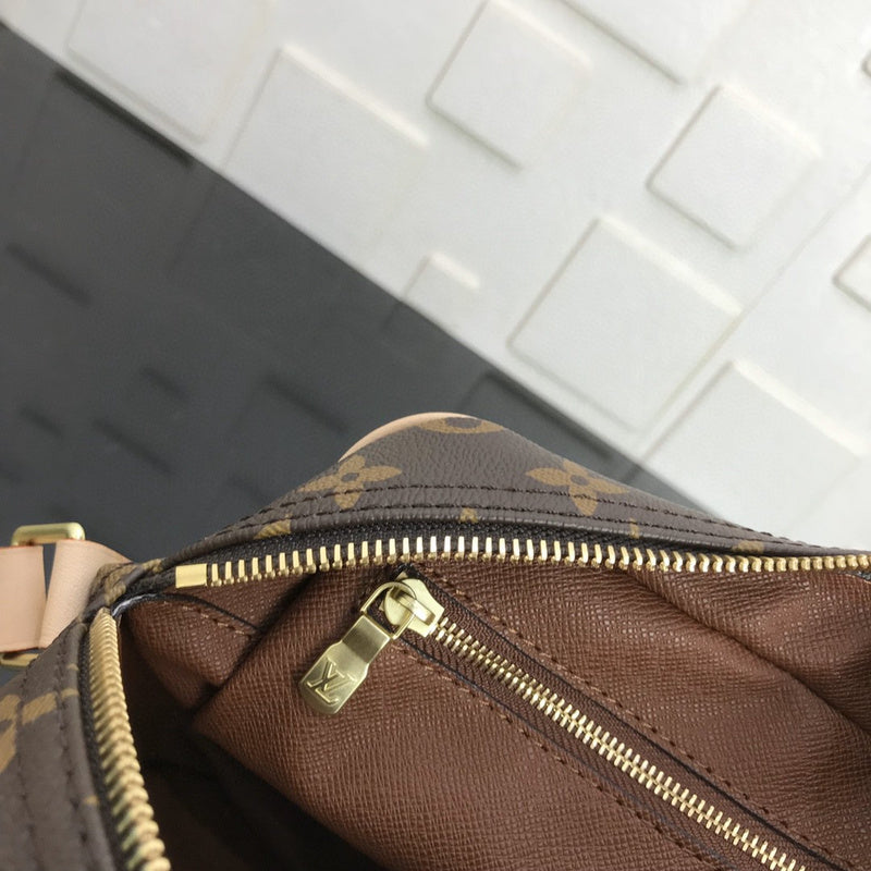 COZY - LV Bags - 3814